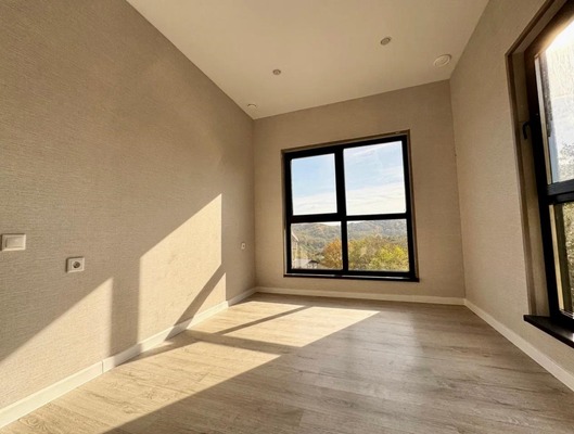 Продам дом, Октемберянская ул, Верхнее Буу с, 0 км от города