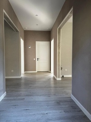 Продам дом, Октемберянская ул, Верхнее Буу с, 0 км от города