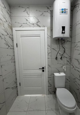 Продам дом, Октемберянская ул, Верхнее Буу с, 0 км от города