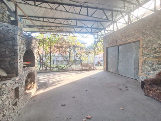 Продам дом, Гастелло ул, 82, Майский г, 0 км от города