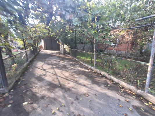 Продам дом, Гастелло ул, 82, Майский г, 0 км от города