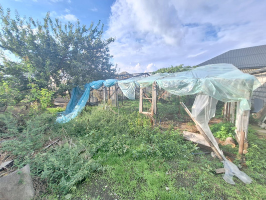 Продам дом, Гастелло ул, 82, Майский г, 0 км от города