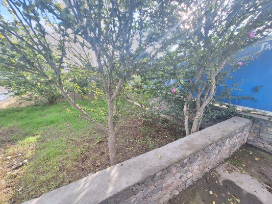 Продам дом, Гастелло ул, 82, Майский г, 0 км от города