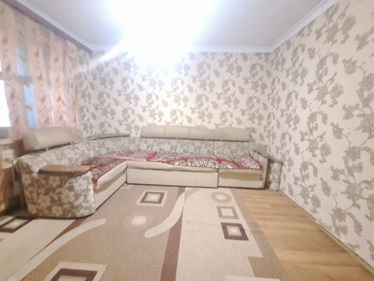 Продам дом, Гастелло ул, 82, Майский г, 0 км от города