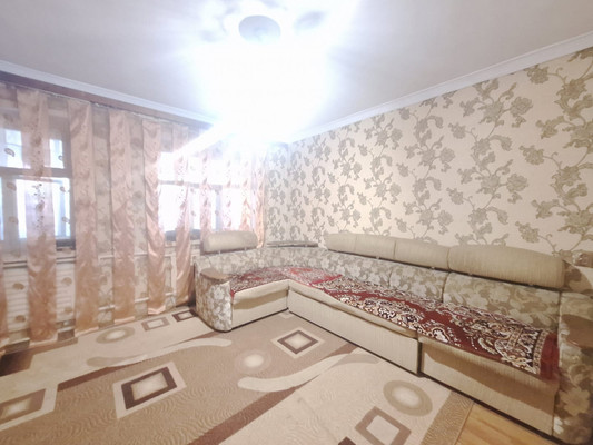 Продам дом, Гастелло ул, 82, Майский г, 0 км от города