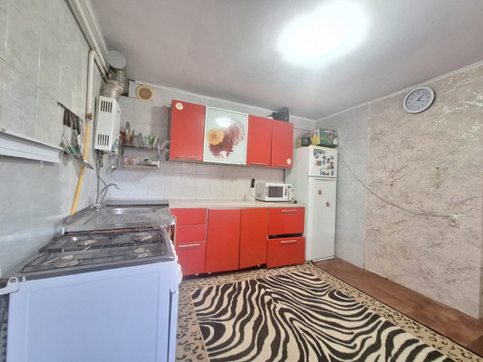 Продам дом, Гастелло ул, 82, Майский г, 0 км от города