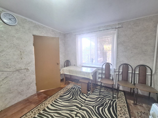 Продам дом, Гастелло ул, 82, Майский г, 0 км от города