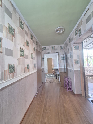 Продам дом, Гастелло ул, 82, Майский г, 0 км от города