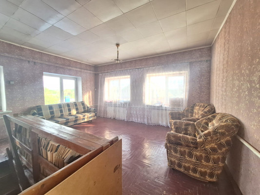 Продам дом, Гастелло ул, 82, Майский г, 0 км от города