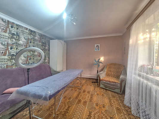 Продам дом, Гастелло ул, 82, Майский г, 0 км от города