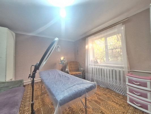 Продам дом, Гастелло ул, 82, Майский г, 0 км от города