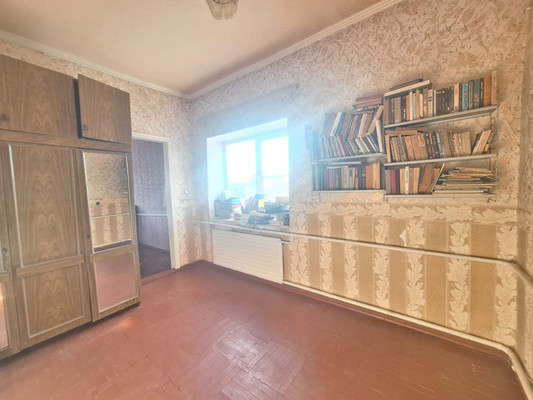 Продам дом, Гастелло ул, 82, Майский г, 0 км от города