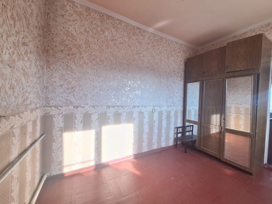 Продам дом, Гастелло ул, 82, Майский г, 0 км от города