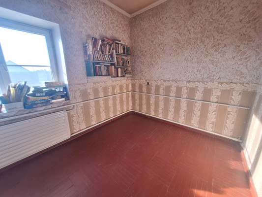 Продам дом, Гастелло ул, 82, Майский г, 0 км от города