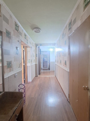 Продам дом, Гастелло ул, 82, Майский г, 0 км от города