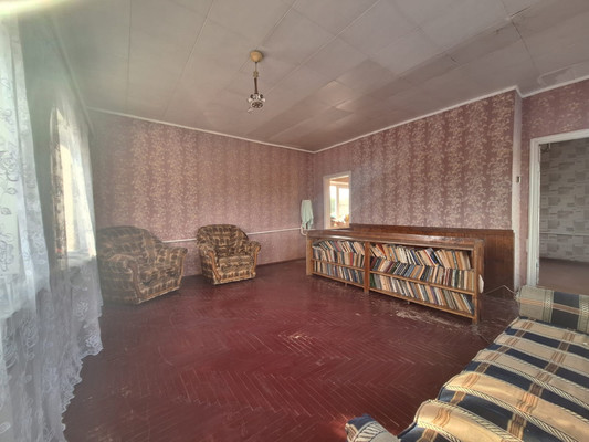 Продам дом, Гастелло ул, 82, Майский г, 0 км от города