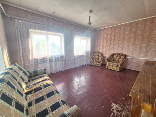 Продам дом, Гастелло ул, 82, Майский г, 0 км от города