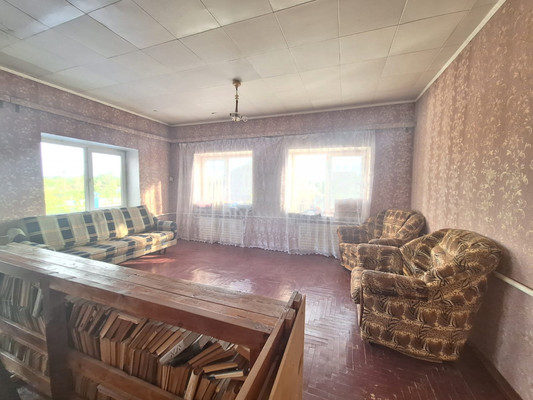 Продам дом, Гастелло ул, 82, Майский г, 0 км от города