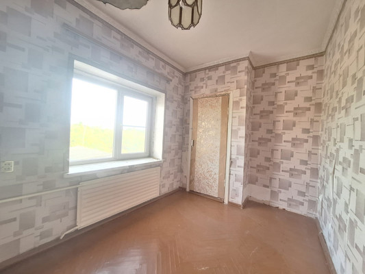 Продам дом, Гастелло ул, 82, Майский г, 0 км от города