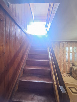 Продам дом, Гастелло ул, 82, Майский г, 0 км от города