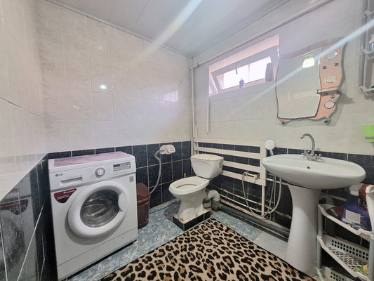 Продам дом, Гастелло ул, 82, Майский г, 0 км от города