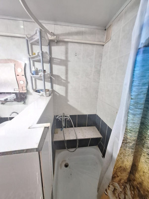 Продам дом, Гастелло ул, 82, Майский г, 0 км от города