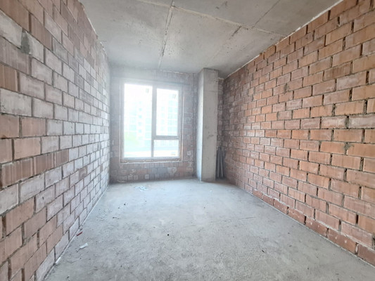 Продам двухкомнатную (2-комн.) квартиру, Тлостанова ул, 32кЕ, Нальчик г