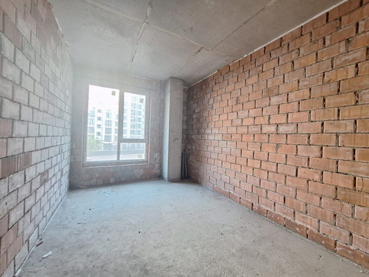 Продам двухкомнатную (2-комн.) квартиру, Тлостанова ул, 32кЕ, Нальчик г