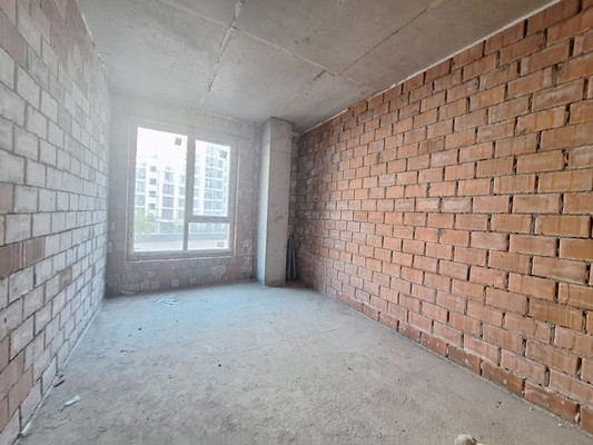 Продам двухкомнатную (2-комн.) квартиру, Тлостанова ул, 32кЕ, Нальчик г