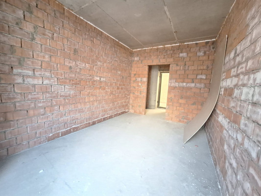 Продам двухкомнатную (2-комн.) квартиру, Тлостанова ул, 32кЕ, Нальчик г
