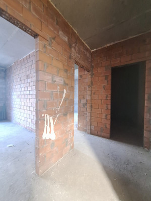 Продам двухкомнатную (2-комн.) квартиру, Тлостанова ул, 32кЕ, Нальчик г