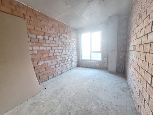 Продам двухкомнатную (2-комн.) квартиру, Тлостанова ул, 32кЕ, Нальчик г