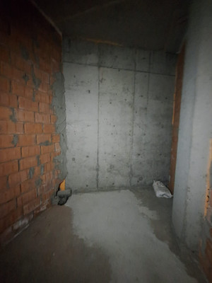 Продам двухкомнатную (2-комн.) квартиру, Тлостанова ул, 32кЕ, Нальчик г