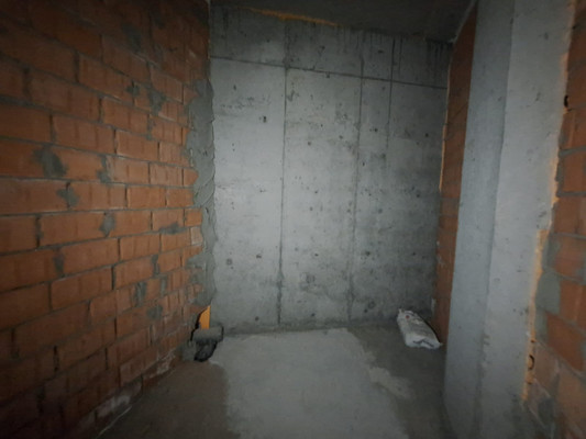 Продам двухкомнатную (2-комн.) квартиру, Тлостанова ул, 32кЕ, Нальчик г