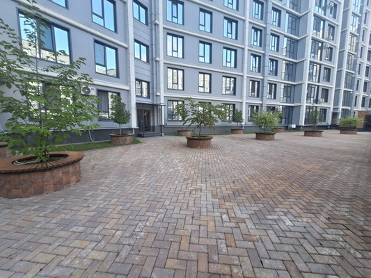 Продам двухкомнатную (2-комн.) квартиру, Тлостанова ул, 32кЕ, Нальчик г