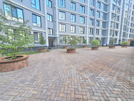 Продам двухкомнатную (2-комн.) квартиру, Тлостанова ул, 32кЕ, Нальчик г
