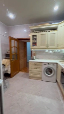 Продам двухкомнатную (2-комн.) квартиру, Конституции СССР (Центральный р-н) ул, 28, Сочи г