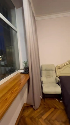 Продам двухкомнатную (2-комн.) квартиру, Конституции СССР (Центральный р-н) ул, 28, Сочи г