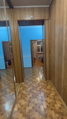 Продам двухкомнатную (2-комн.) квартиру, Конституции СССР (Центральный р-н) ул, 28, Сочи г