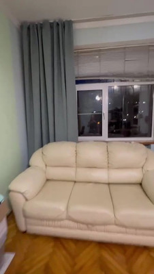 Продам двухкомнатную (2-комн.) квартиру, Конституции СССР (Центральный р-н) ул, 28, Сочи г