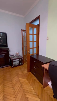 Продам двухкомнатную (2-комн.) квартиру, Конституции СССР (Центральный р-н) ул, 28, Сочи г