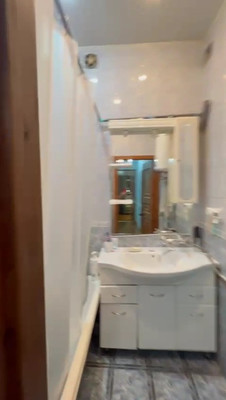 Продам двухкомнатную (2-комн.) квартиру, Конституции СССР (Центральный р-н) ул, 28, Сочи г