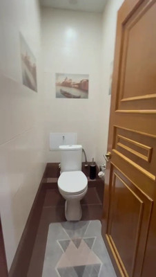 Продам двухкомнатную (2-комн.) квартиру, Конституции СССР (Центральный р-н) ул, 28, Сочи г