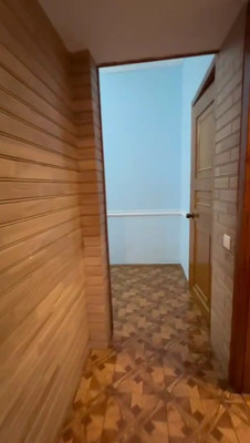 Продам двухкомнатную (2-комн.) квартиру, Конституции СССР (Центральный р-н) ул, 28, Сочи г