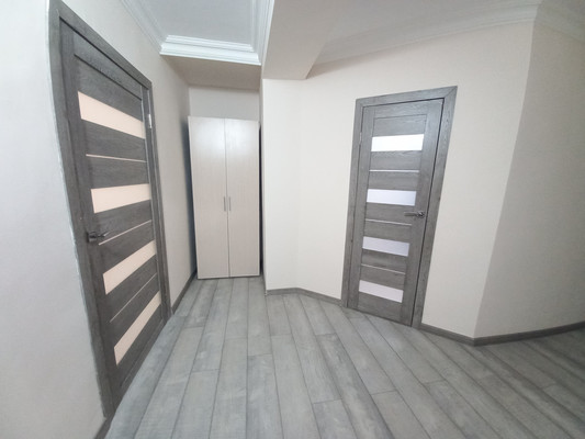 Продам двухкомнатную (2-комн.) квартиру, Профсоюзная ул, 222кБ, Вольный Аул кп