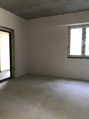Продам однокомнатную (1-комн.) квартиру, Туапсинская (Центральный р-н) ул, 19, Сочи г