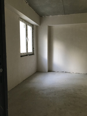 Продам однокомнатную (1-комн.) квартиру, Туапсинская (Центральный р-н) ул, 19, Сочи г