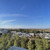 Продам трехкомнатную (3-комн.) квартиру, Орбитальная ул, 46, Ростов-на-Дону г