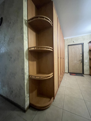 Продам трехкомнатную (3-комн.) квартиру, Орбитальная ул, 46, Ростов-на-Дону г