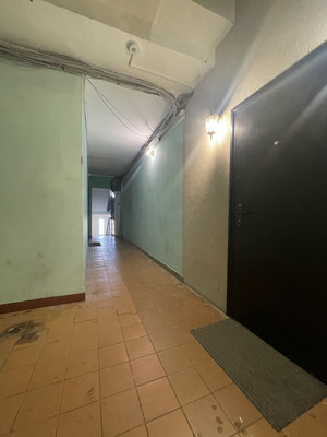 Продам трехкомнатную (3-комн.) квартиру, Орбитальная ул, 46, Ростов-на-Дону г